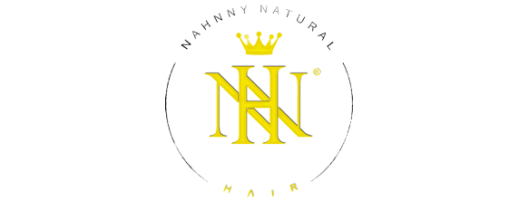 logo-NNH-retina-min