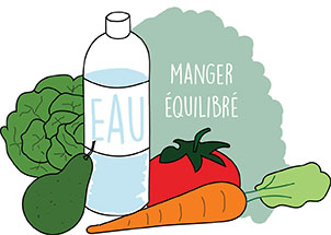 manger equilibre_petite