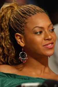 micro braids