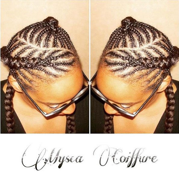 miysc coiffure 3