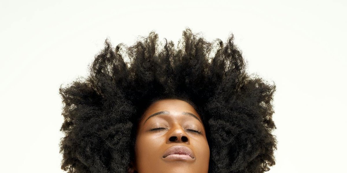pexels-ifeyinkastudios-29667967