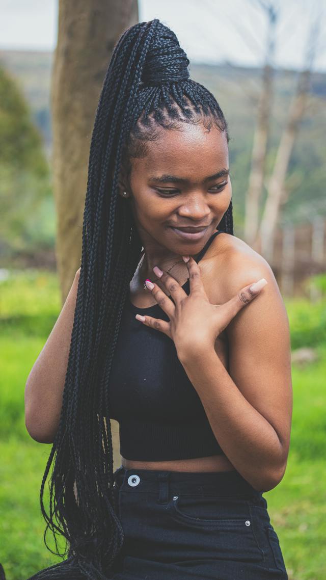 pexels-lutha-dindi-11526822