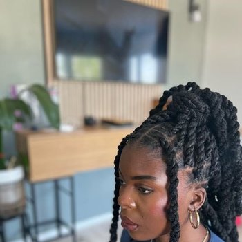 pinterest_1