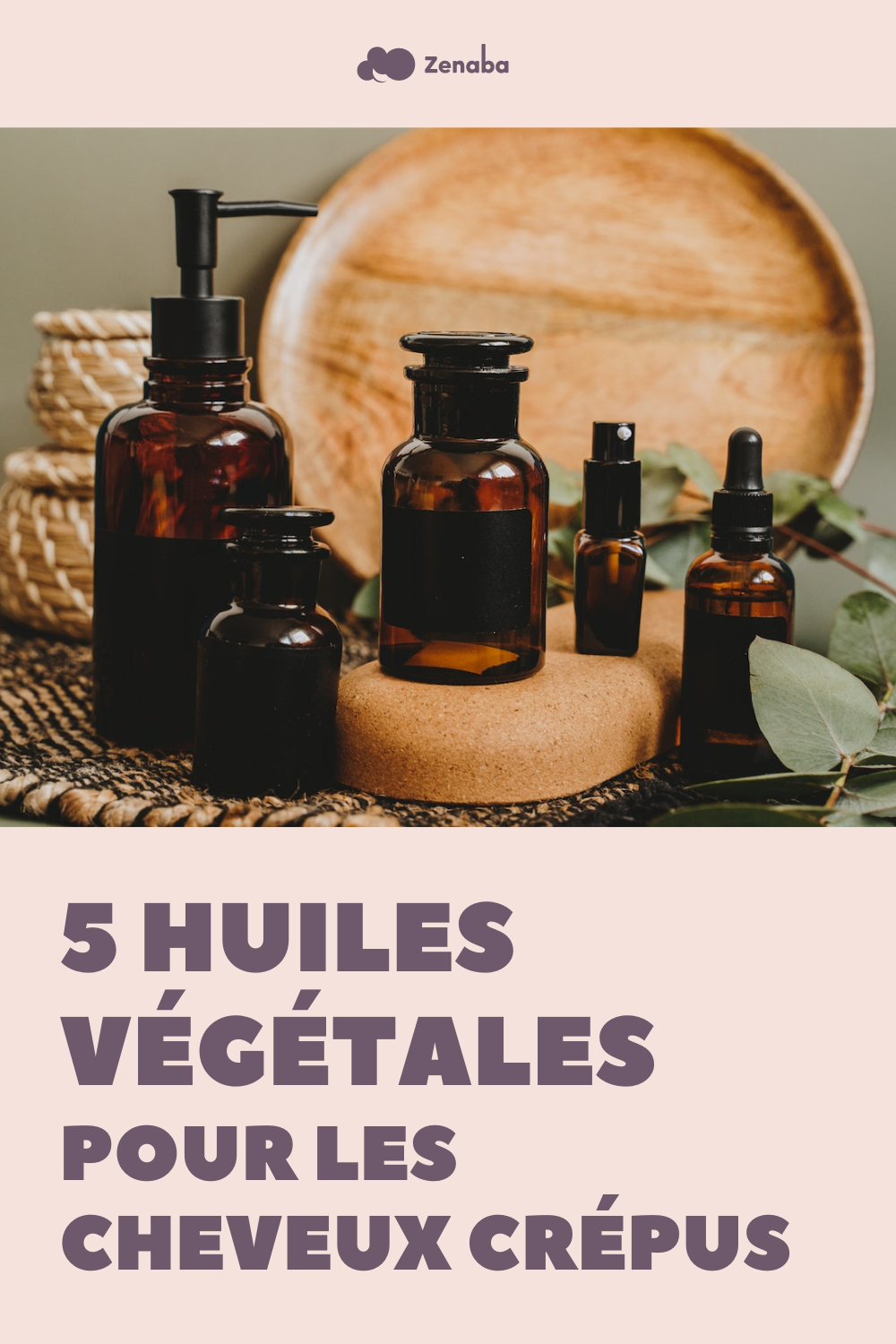 Sans titre