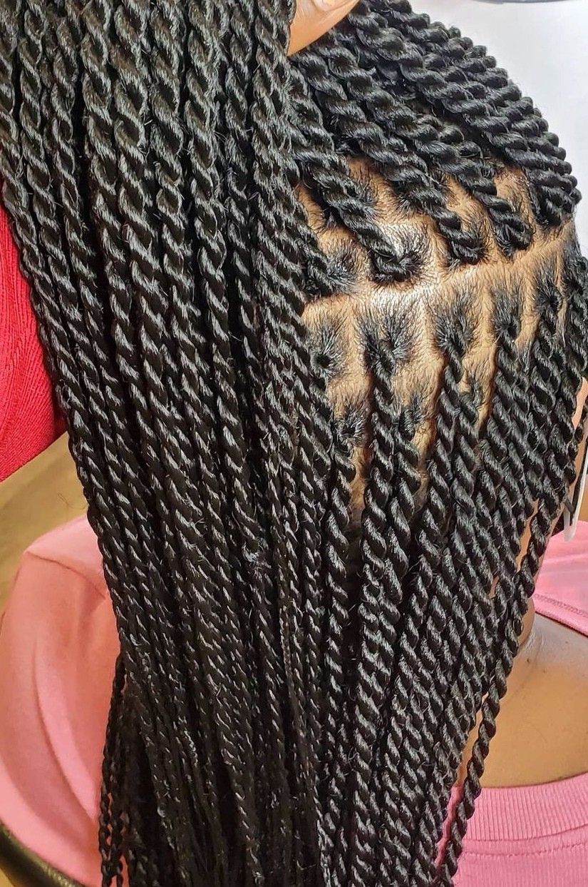 senegalese_twist