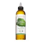 serum