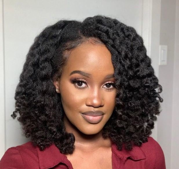 twistout2