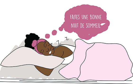 unebonne nuit de sommeil_petite