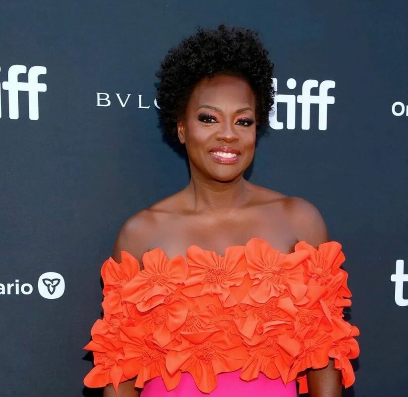 violadavis1
