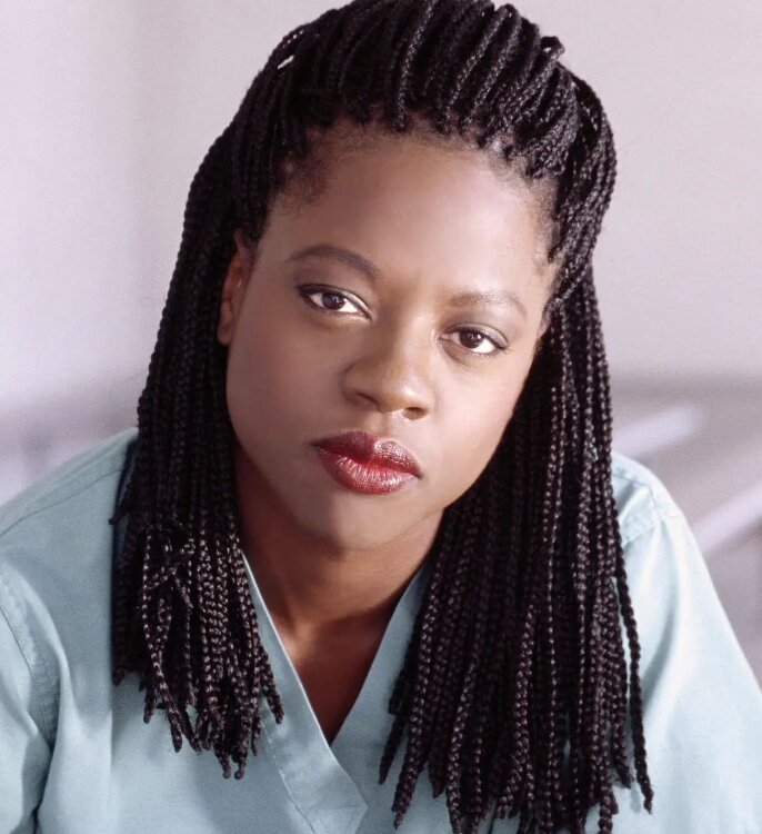 violadavis2