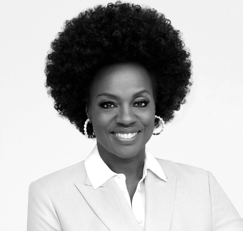 violadavis4