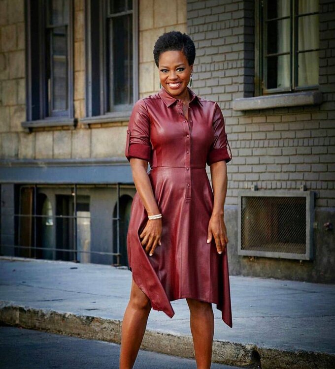 violadavis5