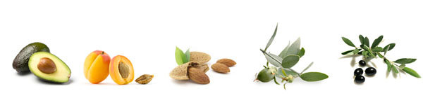huilesbodylotion