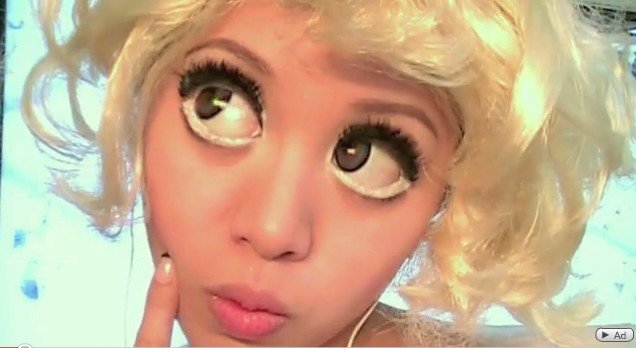 Lady Gaga Bad romance Lady Gaga Bad romance