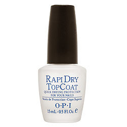 OPI 1
