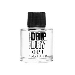 OPI 2