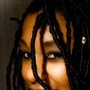 black_nappy_empress