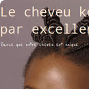 cheveu kemite