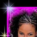 LIL-HAIR.skyblog.com