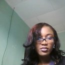 khesia