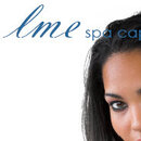 LME spa capillaire