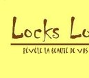 locks lovers