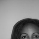 missmetissa