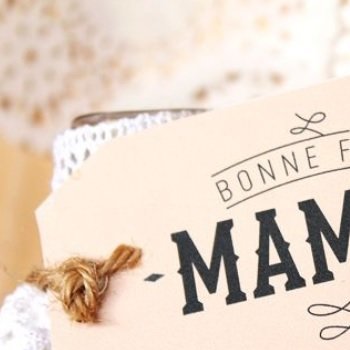 5 PRODUITS BIO ET NATURELS À OFFRIR POUR LA FÊTE DES MÈRES