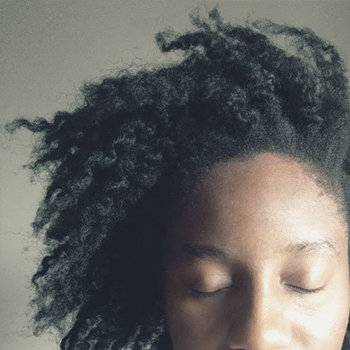 5 résolutions capillaires pour 2016
