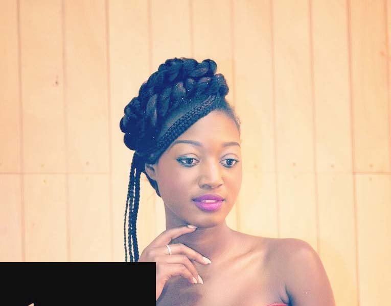 ACONCEPT BEAUTY