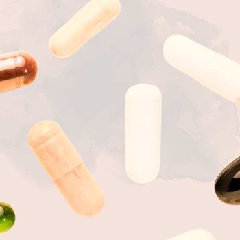 Les compléments alimentaires sont ils vraiment nécessaires ?