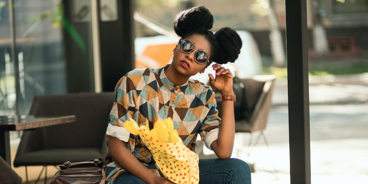 19 marques françaises de produits capillaires pour cheveux crépus, frisés et bouclés
