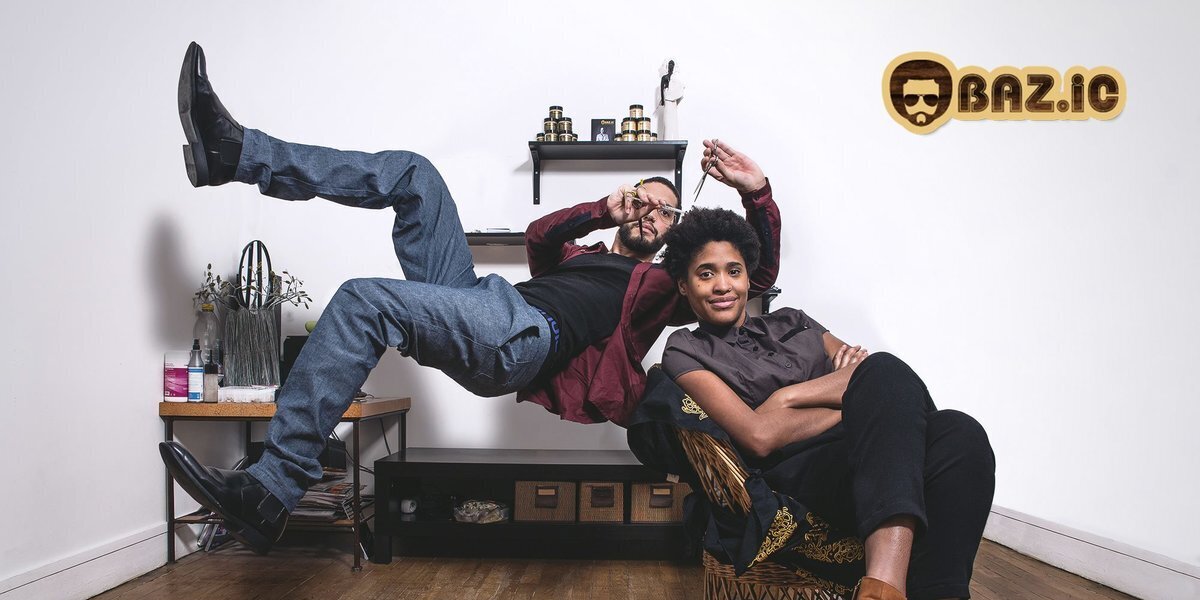 Baz.ic coiffure, novedades en el horizonte