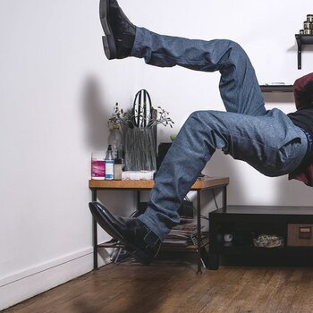 Baz.ic coiffure, novedades en el horizonte