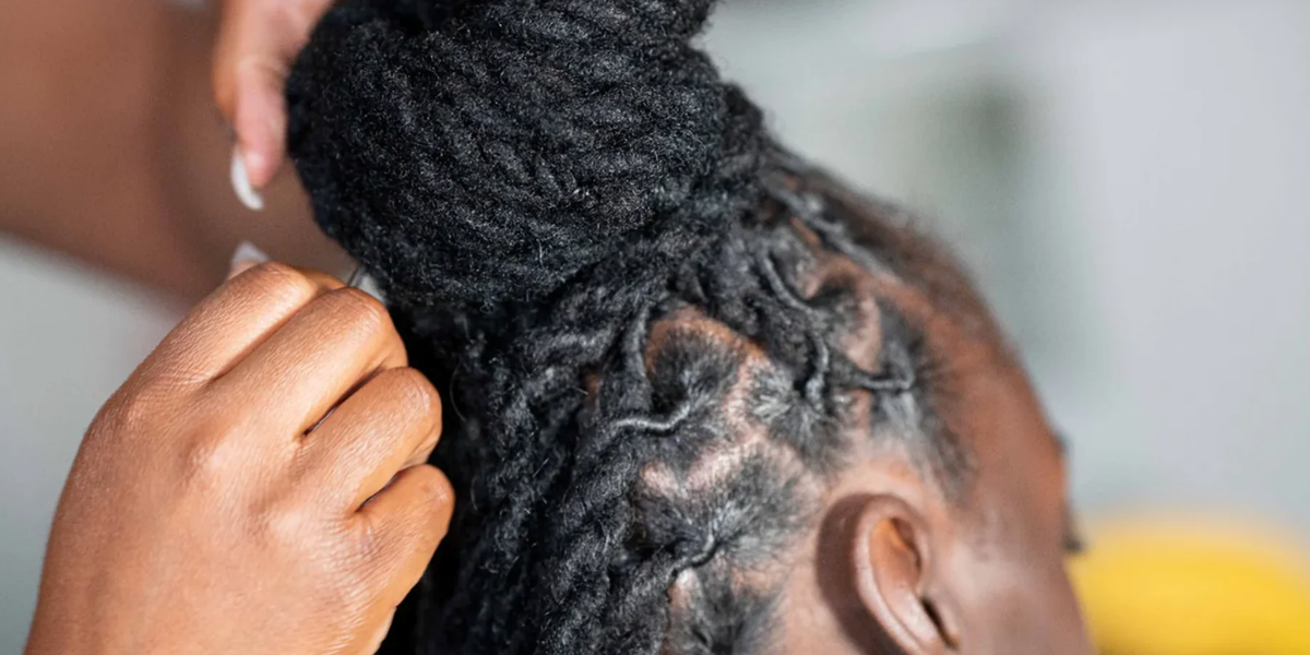 dreadlocks_center