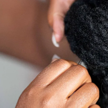 dreadlocks_center