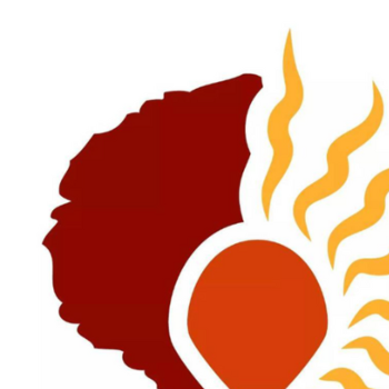 INTERVIEW de Yves Med, gérant du salon de coiffure afro Kemet Care à Montpellier