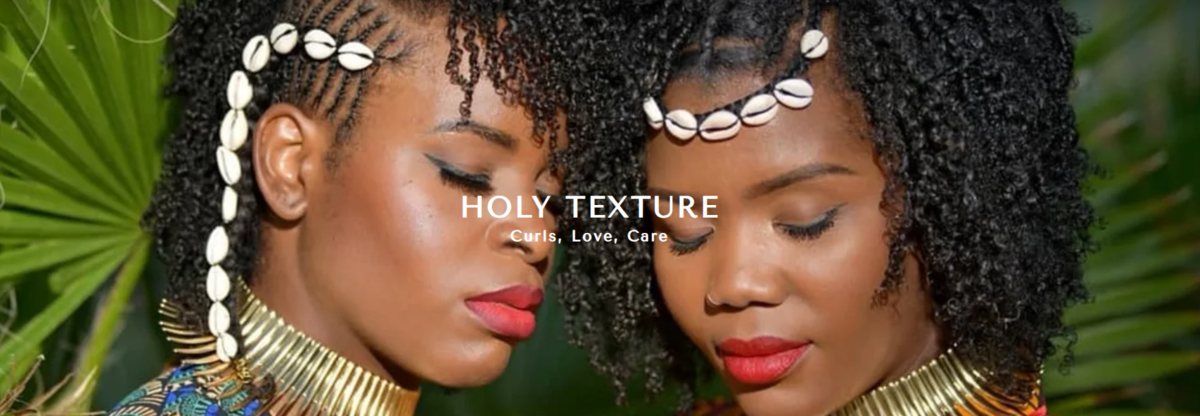 holy_texture_salon-de_coiffure_afro_paris