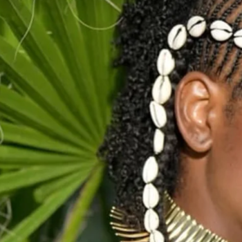 holy_texture_salon-de_coiffure_afro_paris