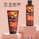 gamme-jolies-boucles-centifolia