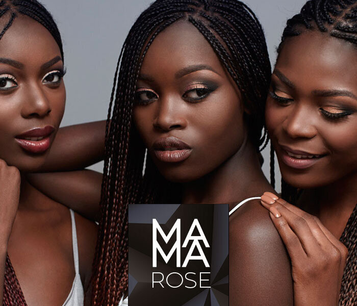 mama rose beauty