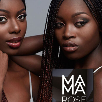 mama rose beauty