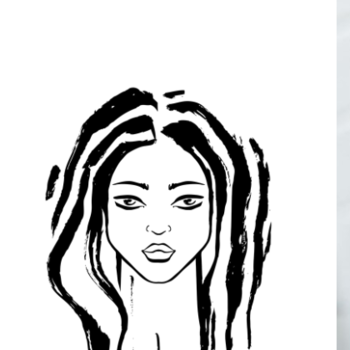 Shin'Dreads : Salon de coiffure pour les dreadlocks