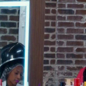 trouver-salon-de-coiffure-afro-sur-paris