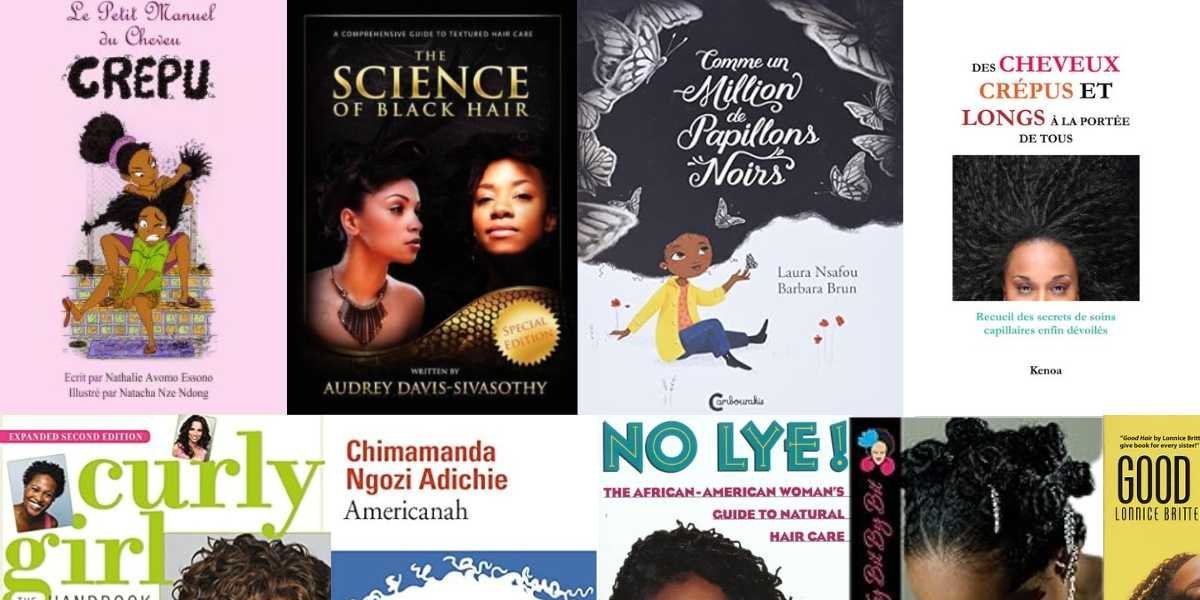 livres-pour-entretenir-ses-cheveux-crepu-et-frises