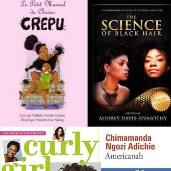 livres-pour-entretenir-ses-cheveux-crepu-et-frises