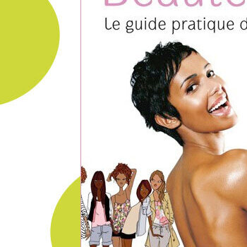 Beauté Black
