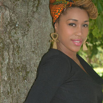 calendrier de la coiffure afro