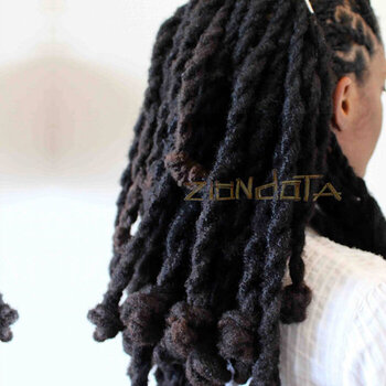 calendrier de la coiffure afro
