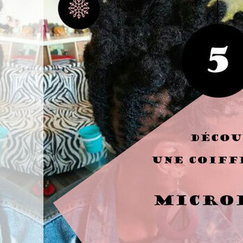 microlocks